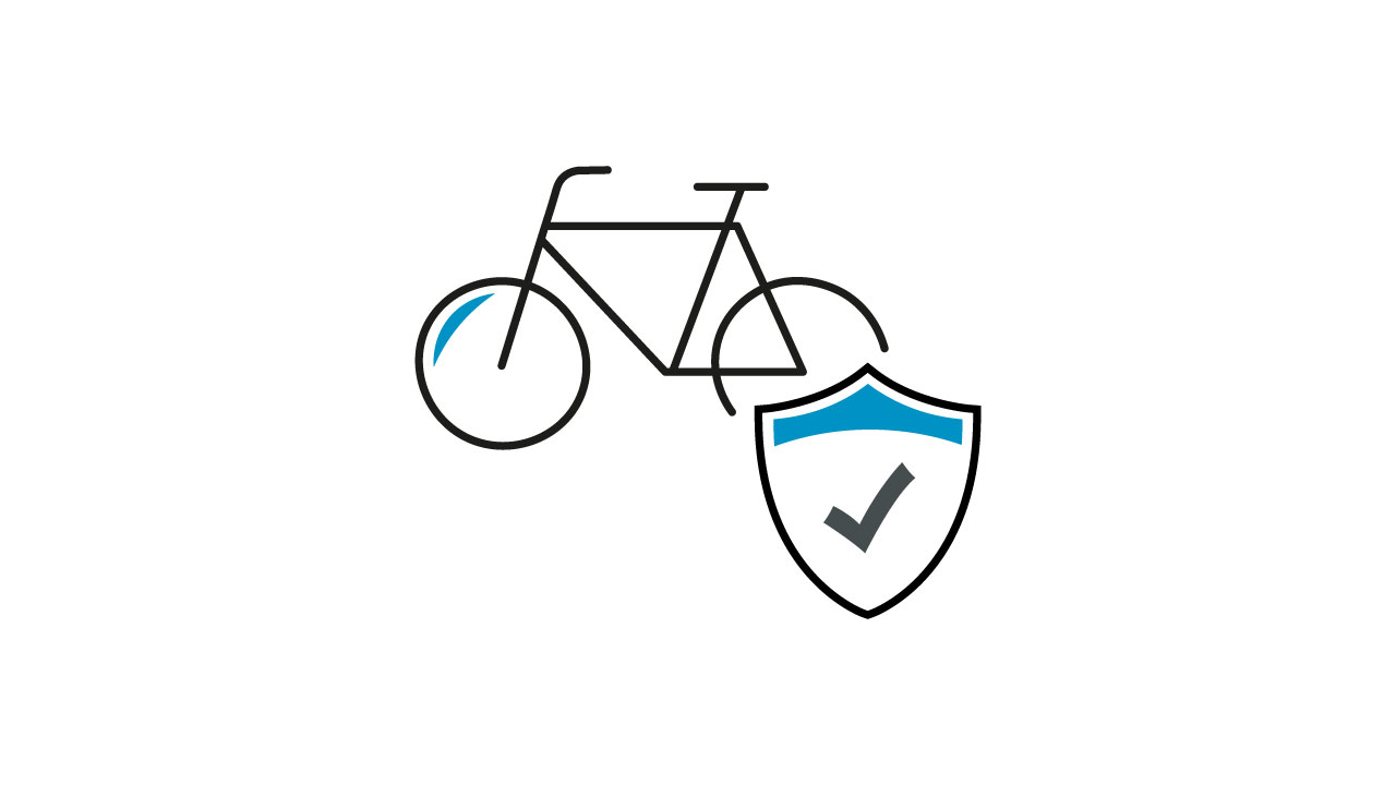e_bike Icon